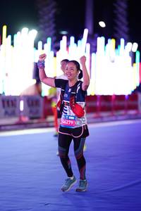 BIB: 
                            <button type="button" onclick="openModal(24585970)" class="btn btn-primary btn-sm float-right btn-popup" data-toggle="modal" data-target=".modal-high-quality">
                        <i class="fas fa-shopping-cart"></i> Add to Cart
                    </button>
                                            <button type="button" onclick="isThisMe(24585970, true)" class="btn btn-success btn-sm float-right btn-popup btn-isme hidden" data-toggle="tooltip" data-placement="bottom" title="นี่คือรูปของคุณใช่ไหม คลิกที่นี่เพื่อเอาเข้าอัลบั้ม">
                        <i class="fas fa-plus"></i> Add to album
                    </button>
                    <button type="button" onclick="isThisMe(24585970, false)" class="btn btn-warning btn-sm float-right btn-popup btn-isnotme hidden">
                        <i class="fas fa-ban"></i> Remove from album
                    </button>